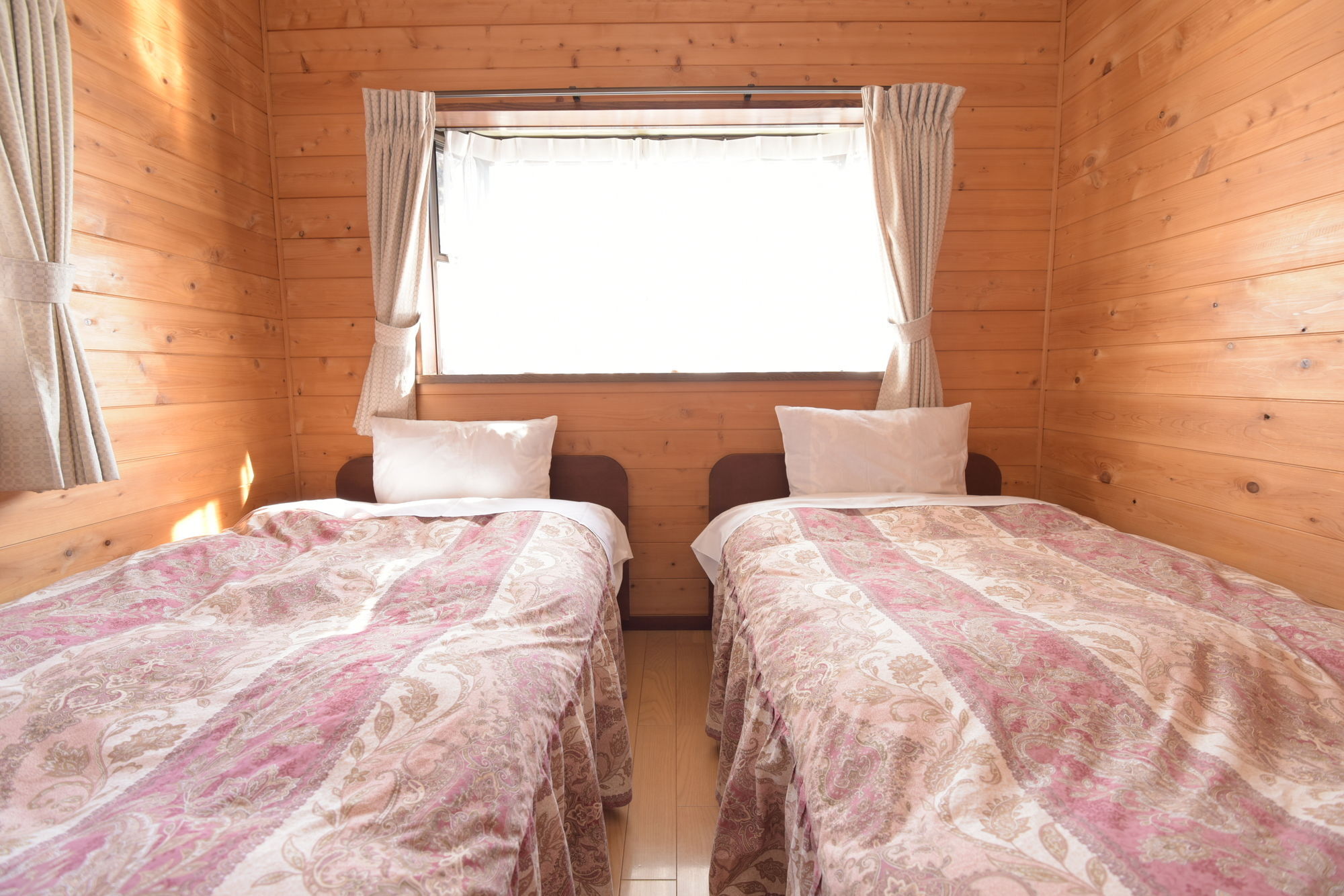 Kawaguchiko Country Cottage Ban Fudzsikavagucsiko Kültér fotó