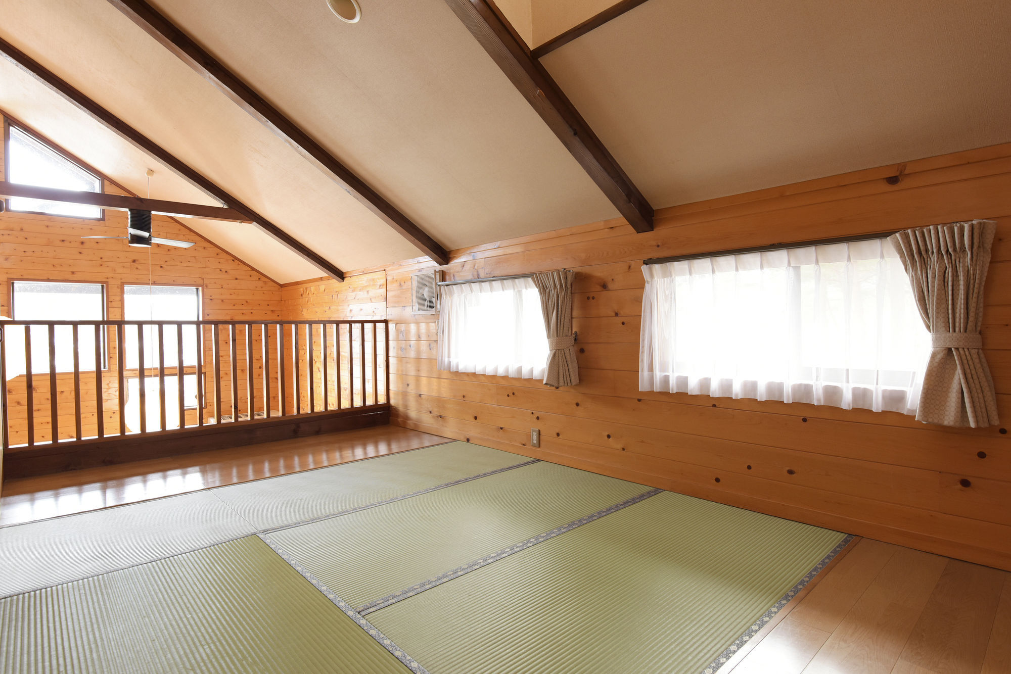 Kawaguchiko Country Cottage Ban Fudzsikavagucsiko Kültér fotó