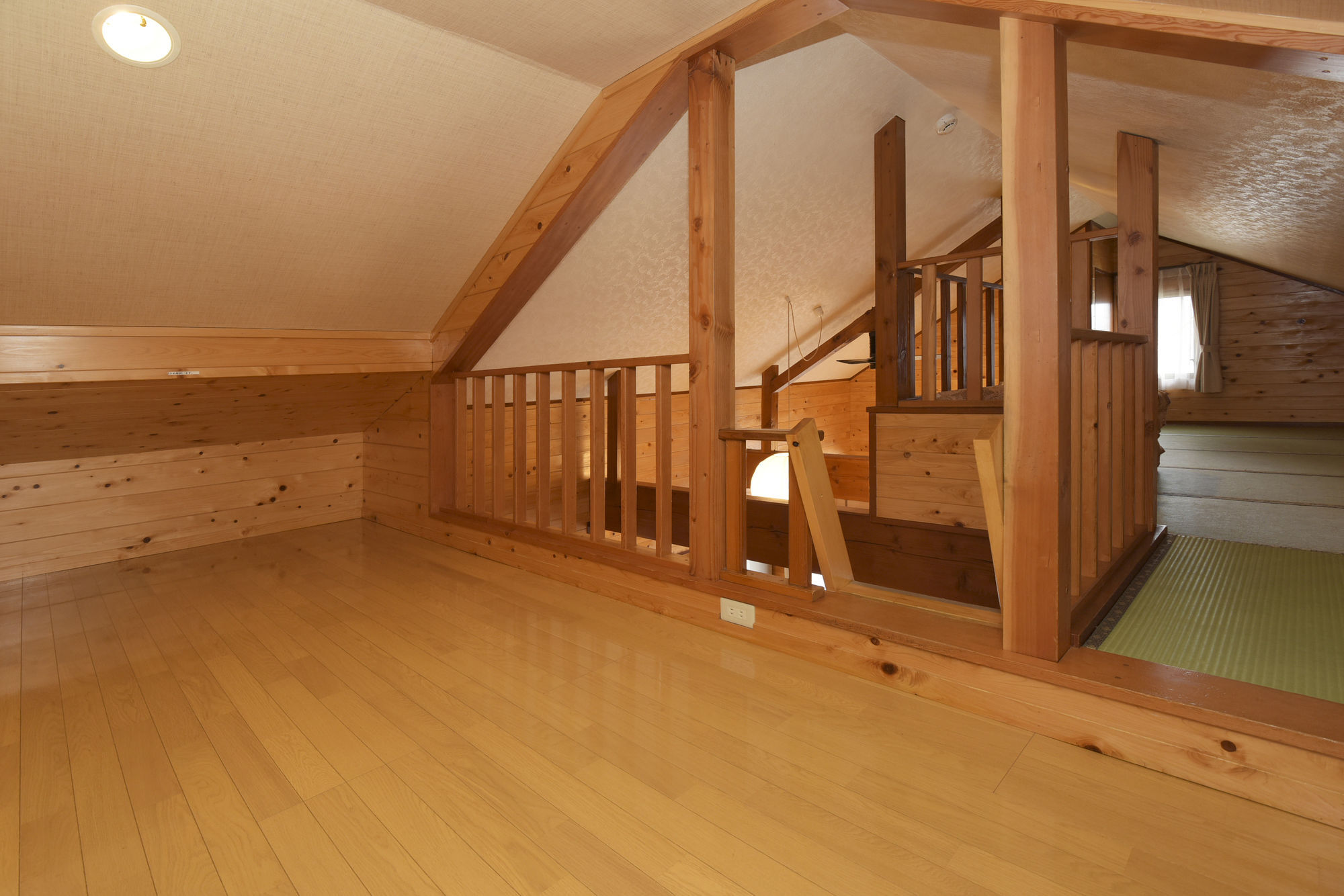 Kawaguchiko Country Cottage Ban Fudzsikavagucsiko Kültér fotó