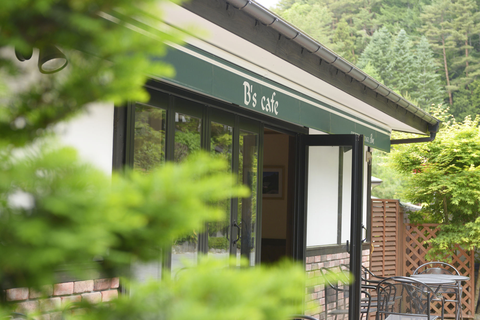 Kawaguchiko Country Cottage Ban Fudzsikavagucsiko Kültér fotó